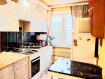 2-комнатная квартира, улица Урицкого, 49А. Фото 1