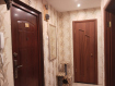 2-комнатная квартира, улица Урицкого, 49А. Фото 12