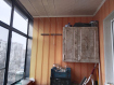 2-комнатная квартира, улица Урицкого, 49А. Фото 14
