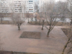 2-комнатная квартира, улица Урицкого, 49А. Фото 16