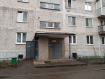 2-комнатная квартира, улица Урицкого, 49А. Фото 21