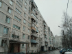 2-комнатная квартира, улица Урицкого, 49А. Фото 22