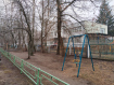 2-комнатная квартира, улица Урицкого, 49А. Фото 23