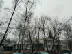 2-комнатная квартира, улица Урицкого, 49А. Фото 24