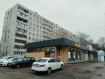 2-комнатная квартира, улица Урицкого, 49А. Фото 25
