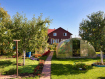 Дом Собинский район . Фото 8