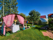 Дом Собинский район . Фото 10