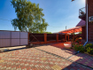 Дом Собинский район . Фото 12