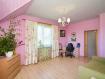 Дом Собинский район . Фото 17