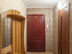 1-комнатная квартира, улица Жердева, 78. Фото 8