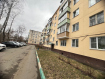 2-комнатная квартира, улица Гагарина, 47А. Фото 1