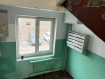 2-комнатная квартира, улица Гагарина, 47А. Фото 15
