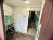 2-комнатная квартира, улица Гагарина, 47А. Фото 16