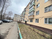 2-комнатная квартира, улица Гагарина, 47А. Фото 17