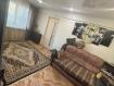 3-комнатная квартира, улица Энтузиастов, 63А. Фото 2