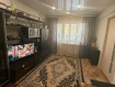 3-комнатная квартира, улица Энтузиастов, 63А. Фото 1
