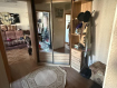 3-комнатная квартира, улица Энтузиастов, 63А. Фото 4
