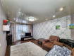 3-комнатная квартира, Колхозная улица, 8А. Фото 1