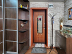 3-комнатная квартира, Колхозная улица, 8А. Фото 10