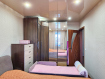 3-комнатная квартира, Колхозная улица, 8А. Фото 15