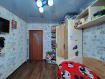 3-комнатная квартира, Колхозная улица, 8А. Фото 18