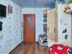 3-комнатная квартира, Колхозная улица, 8А. Фото 19