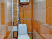 3-комнатная квартира, Колхозная улица, 8А. Фото 25
