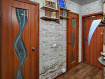 3-комнатная квартира, Колхозная улица, 8А. Фото 26