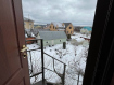Дом Старооскольский городской округ Северо-Восточный район. Фото 12