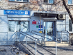 3-комнатная квартира, Колхозная улица, 8А. Фото 33