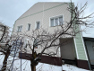 Дом Старооскольский городской округ Северо-Восточный район. Фото 28