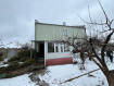 Дом Старооскольский городской округ Северо-Восточный район. Фото 30