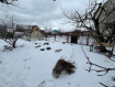 Дом Старооскольский городской округ Северо-Восточный район. Фото 31