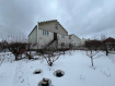 Дом Старооскольский городской округ Северо-Восточный район. Фото 32