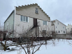 Дом Старооскольский городской округ Северо-Восточный район. Фото 33