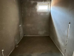 Дом Старооскольский городской округ Северо-Восточный район. Фото 12