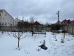 Дом Старооскольский городской округ Северо-Восточный район. Фото 35