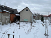 Дом Старооскольский городской округ Северо-Восточный район. Фото 36