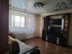 2-комнатная квартира, улица Менделеева, 32Б. Фото 1