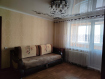 2-комнатная квартира, улица Менделеева, 32Б. Фото 2