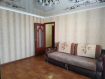 2-комнатная квартира, улица Менделеева, 32Б. Фото 3