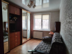 2-комнатная квартира, улица Менделеева, 32Б. Фото 6
