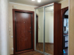 2-комнатная квартира, улица Менделеева, 32Б. Фото 12