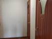 2-комнатная квартира, улица Менделеева, 32Б. Фото 13