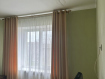 4-комнатная квартира, 2-й микрорайон, 19. Фото 5