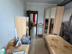 4-комнатная квартира, 2-й микрорайон, 19. Фото 8