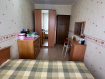 4-комнатная квартира, 2-й микрорайон, 19. Фото 9
