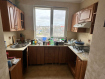 4-комнатная квартира, 2-й микрорайон, 19. Фото 10
