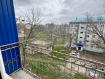 4-комнатная квартира, 2-й микрорайон, 19. Фото 18