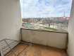 4-комнатная квартира, 2-й микрорайон, 19. Фото 19